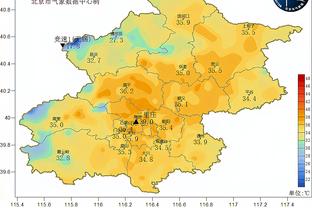 阿伦：我们是个全新的团队 必须从容应对成长的烦恼&保持正能量