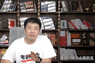 C罗庆祝年度50球：都要归功于其他人的支持，今年还有机会再进